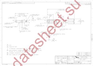 1-200871-0 datasheet  